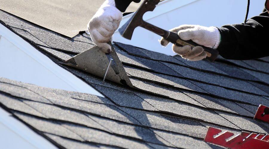 Expert top industrial roofings services in Ishpeming, MI